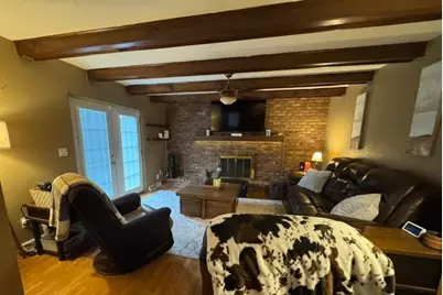 204 David Drive, South Union Township, PA 15401 - Photo 23