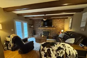 204 David Dr, South Union Township, PA 15401 - Photo 23