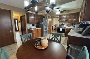 204 David Dr, South Union Township, PA 15401 - Photo 19