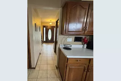 204 David Drive, South Union Township, PA 15401 - Photo 11