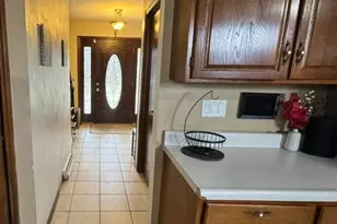 204 David Dr, South Union Township, PA 15401 - Photo 11