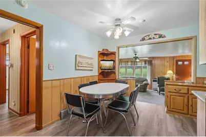 1009 Hazel Street, New Castle, PA 16101 - Photo 11