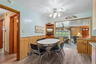 1009 Hazel St, New Castle, PA 16101 - Photo 11