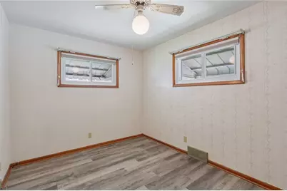 1009 Hazel Street, New Castle, PA 16101 - Photo 21