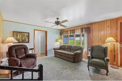 1009 Hazel Street, New Castle, PA 16101 - Photo 5