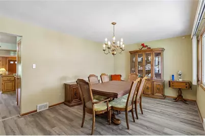 1009 Hazel Street, New Castle, PA 16101 - Photo 9