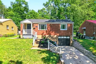 642 7th St, Oakmont, PA 15139 - Photo 25