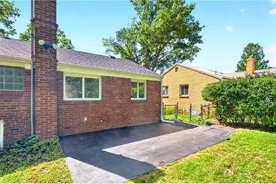 642 7th St, Oakmont, PA 15139 - Photo 19