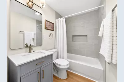 642 7th St, Oakmont, PA 15139 - Photo 15