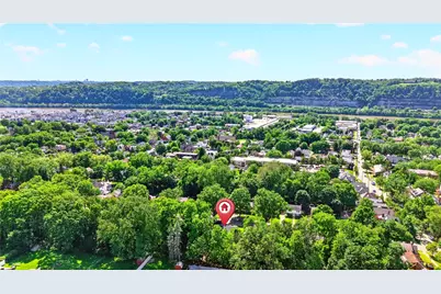 642 7th St, Oakmont, PA 15139 - Photo 23