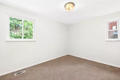 642 7th St, Oakmont, PA 15139 - Photo 13