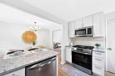 642 7th St, Oakmont, PA 15139 - Photo 9