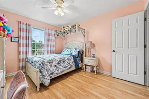 244 Jaclyn Dr, Cranberry Township, PA 16066 - Photo 15