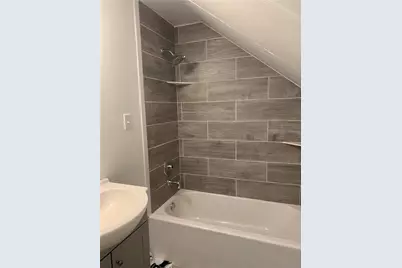 43 Tenan Street, Burgettstown Boro, PA 15021 - Photo 11