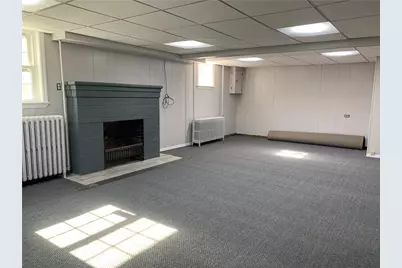 43 Tenan Street, Burgettstown Boro, PA 15021 - Photo 13
