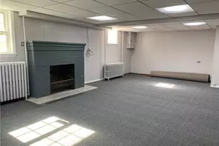 43 Tenan St, Burgettstown Boro, PA 15021 - Photo 13