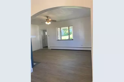 43 Tenan Street, Burgettstown Boro, PA 15021 - Photo 5