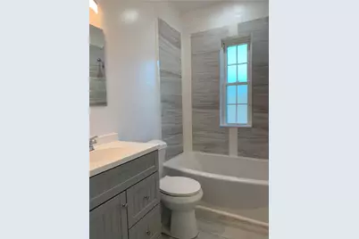 43 Tenan Street, Burgettstown Boro, PA 15021 - Photo 9