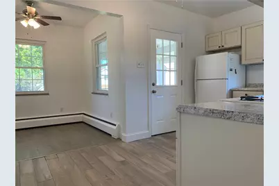 43 Tenan Street, Burgettstown Boro, PA 15021 - Photo 7