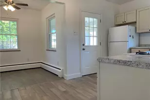 43 Tenan St, Burgettstown Boro, PA 15021 - Photo 7