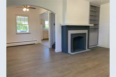 43 Tenan Street, Burgettstown Boro, PA 15021 - Photo 3