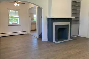 43 Tenan St, Burgettstown Boro, PA 15021 - Photo 3