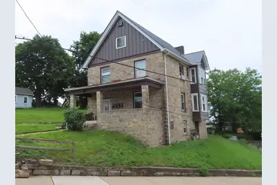 401-403 Jackson St, Rochester, PA 15074 - Photo 9
