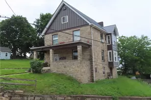 401-403 Jackson St, Rochester, PA 15074 - Photo 9
