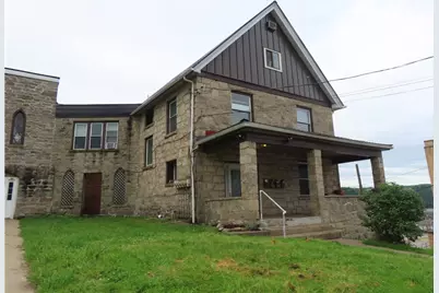 401-403 Jackson St, Rochester, PA 15074 - Photo 7