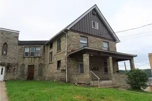 401-403 Jackson St, Rochester, PA 15074 - Photo 7
