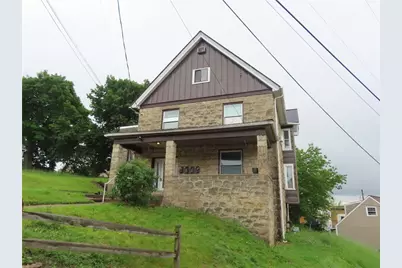 401-403 Jackson St, Rochester, PA 15074 - Photo 5