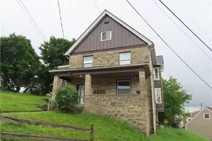 401-403 Jackson St, Rochester, PA 15074 - Photo 5