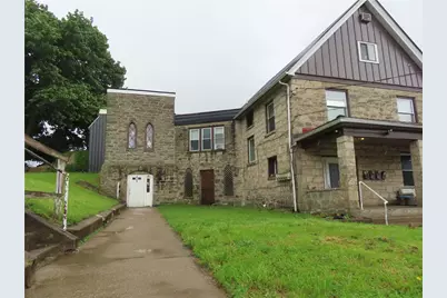 401-403 Jackson St, Rochester, PA 15074 - Photo 3