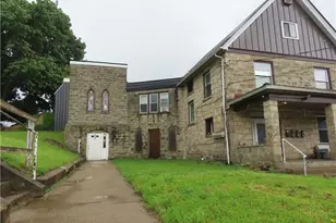 401-403 Jackson St, Rochester, PA 15074 - Photo 3