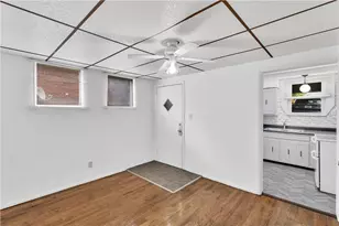 1502 Maple Ave, Turtle Creek, PA 15145 - Photo 13