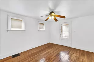 1502 Maple Ave, Turtle Creek, PA 15145 - Photo 23
