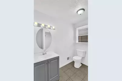 1502 Maple Ave, Turtle Creek, PA 15145 - Photo 19