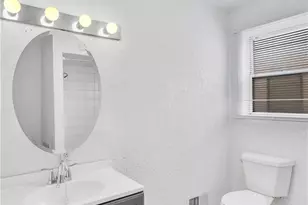 1502 Maple Ave, Turtle Creek, PA 15145 - Photo 19