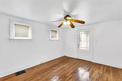 1502 Maple Ave, Turtle Creek, PA 15145 - Photo 23