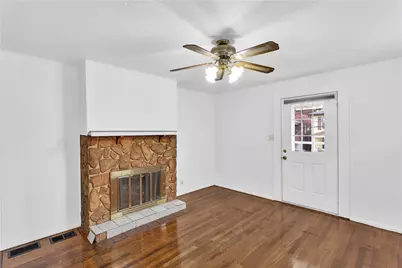 1502 Maple Ave, Turtle Creek, PA 15145 - Photo 11