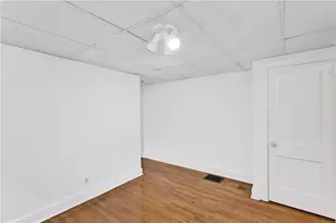 1502 Maple Ave, Turtle Creek, PA 15145 - Photo 25