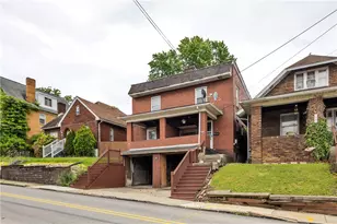 1502 Maple Ave, Turtle Creek, PA 15145 - Photo 3