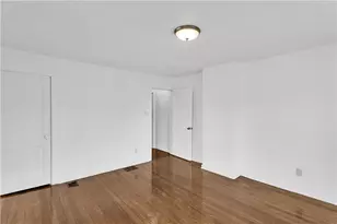 1502 Maple Ave, Turtle Creek, PA 15145 - Photo 17
