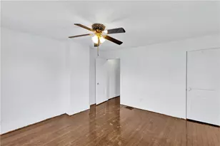 1502 Maple Ave, Turtle Creek, PA 15145 - Photo 27