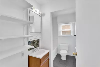1502 Maple Ave, Turtle Creek, PA 15145 - Photo 29