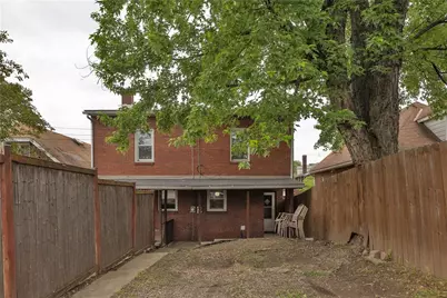 1502 Maple Ave, Turtle Creek, PA 15145 - Photo 7