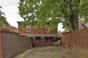 1502 Maple Ave, Turtle Creek, PA 15145 - Photo 7