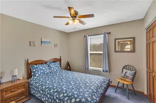 3120 Dove Dr, North Huntingdon, PA 15642 - Photo 19