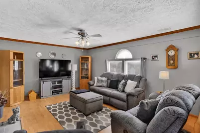 3120 Dove Drive, North Huntingdon, PA 15642 - Photo 7