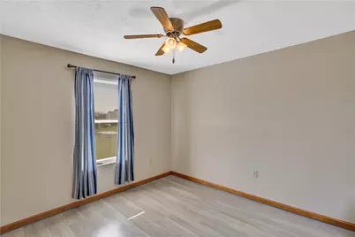 3120 Dove Drive, North Huntingdon, PA 15642 - Photo 21